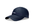 Pro Golf Cap