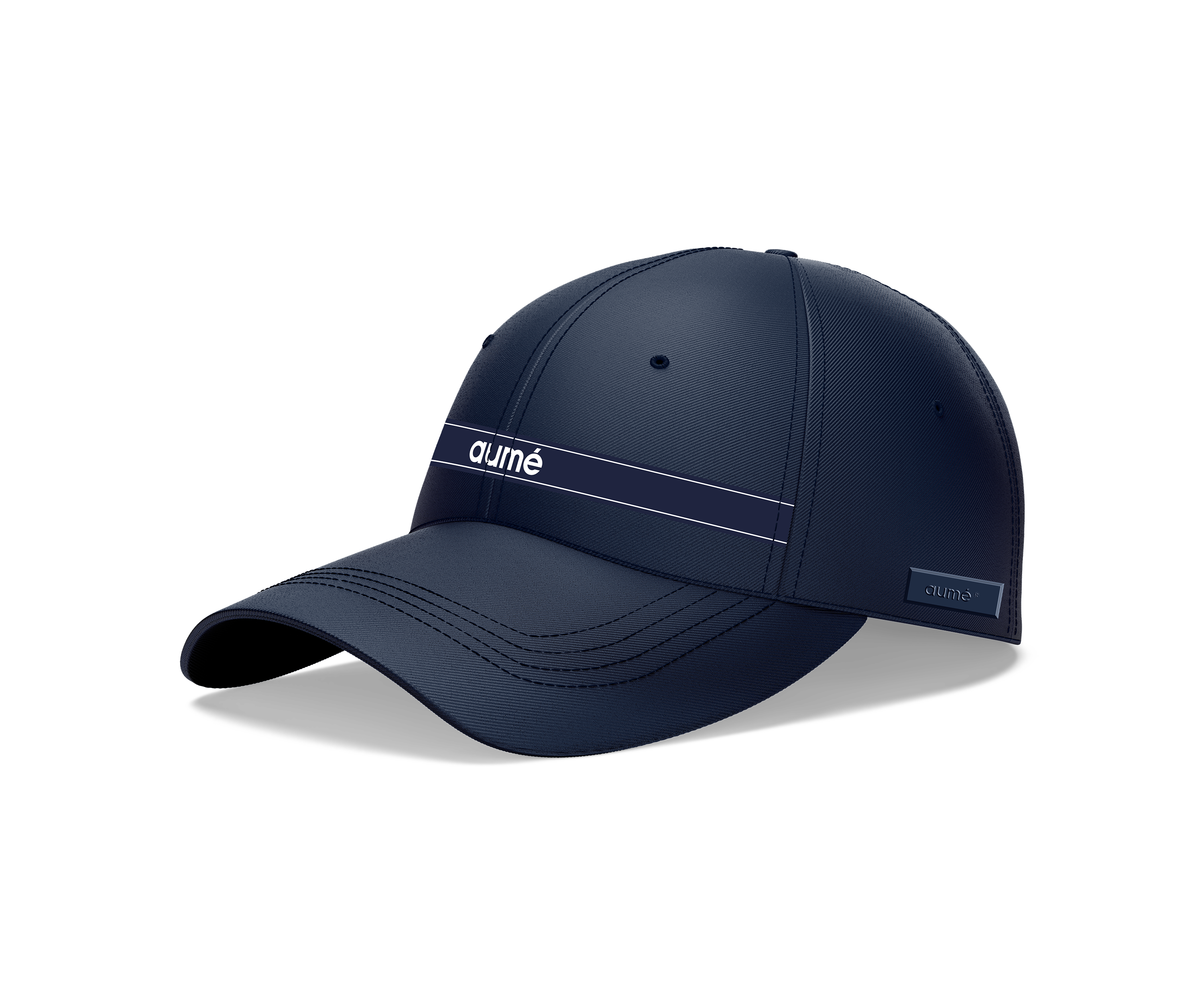 Pro Golf Cap