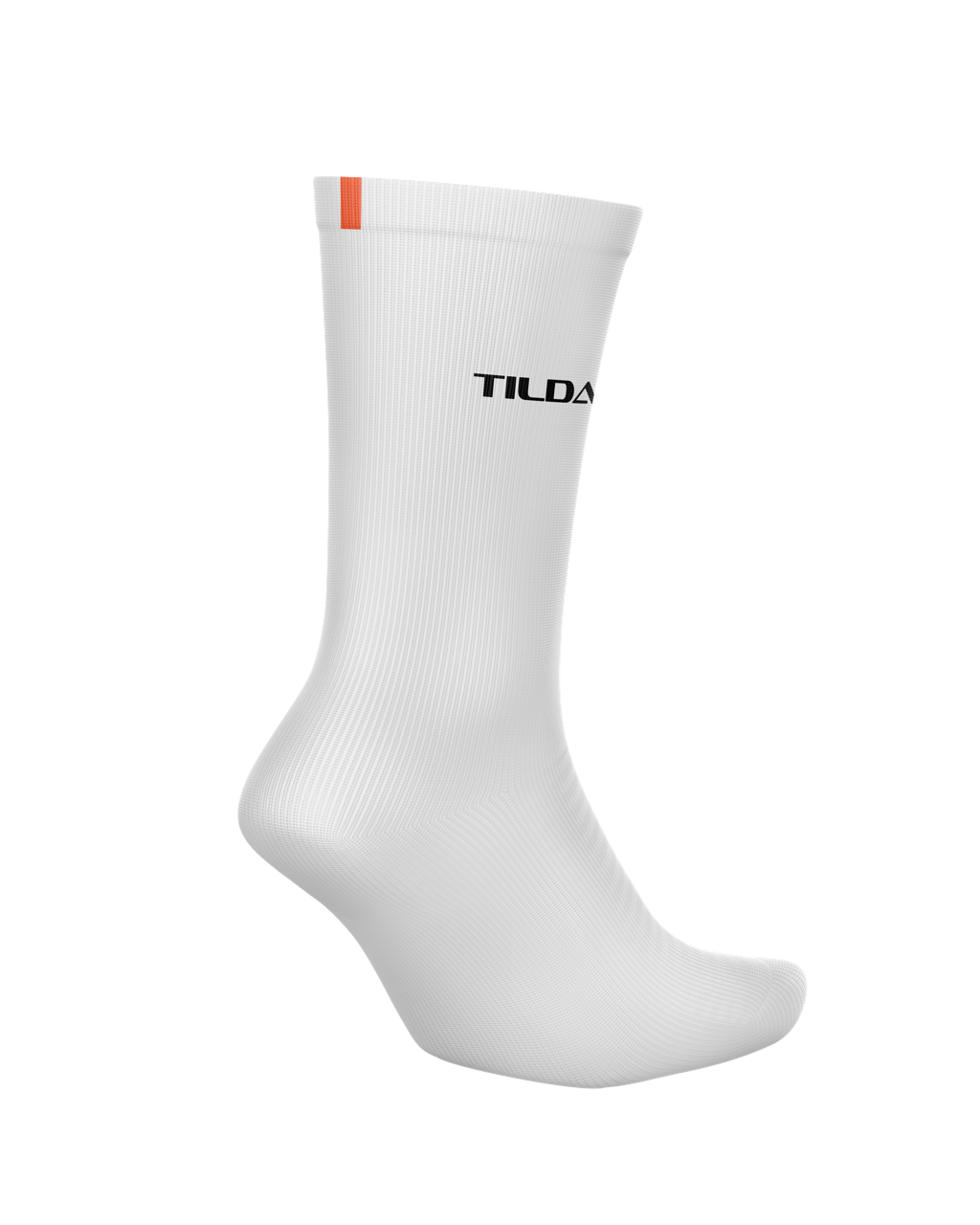 Crew Performance Socks