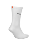 Crew Performance Socks