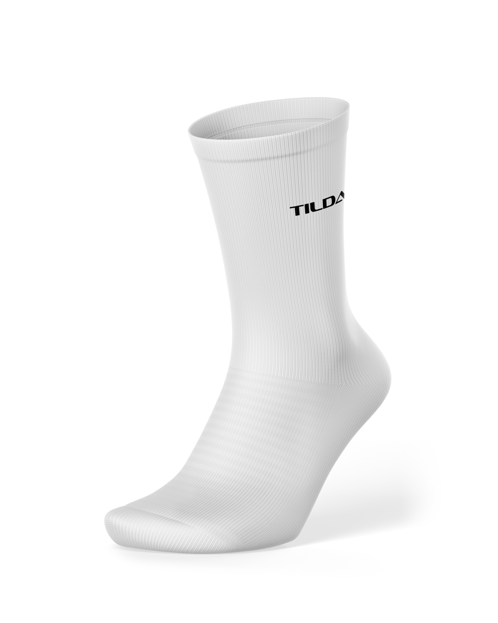 Crew Performance Socks