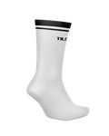 Crew Performance Socks