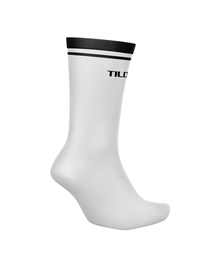 Crew Performance Socks