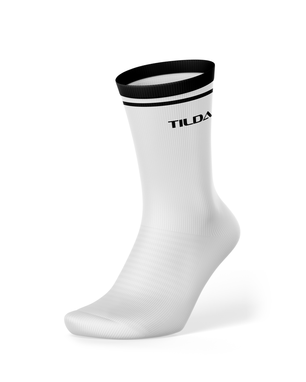 Crew Performance Socks