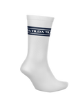 Crew Performance Socks