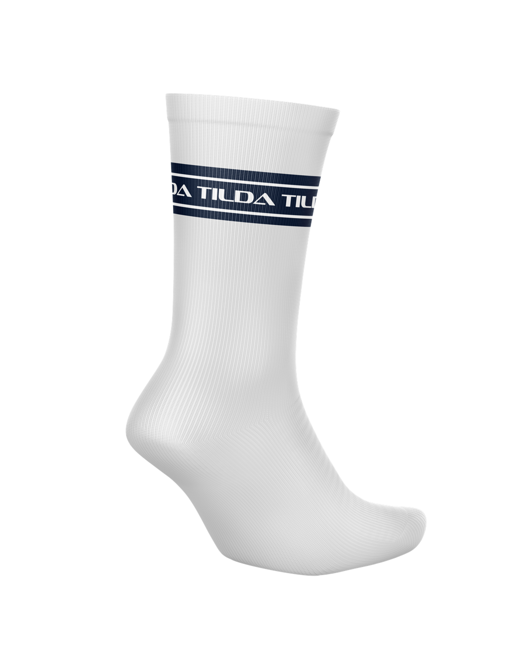Crew Performance Socks