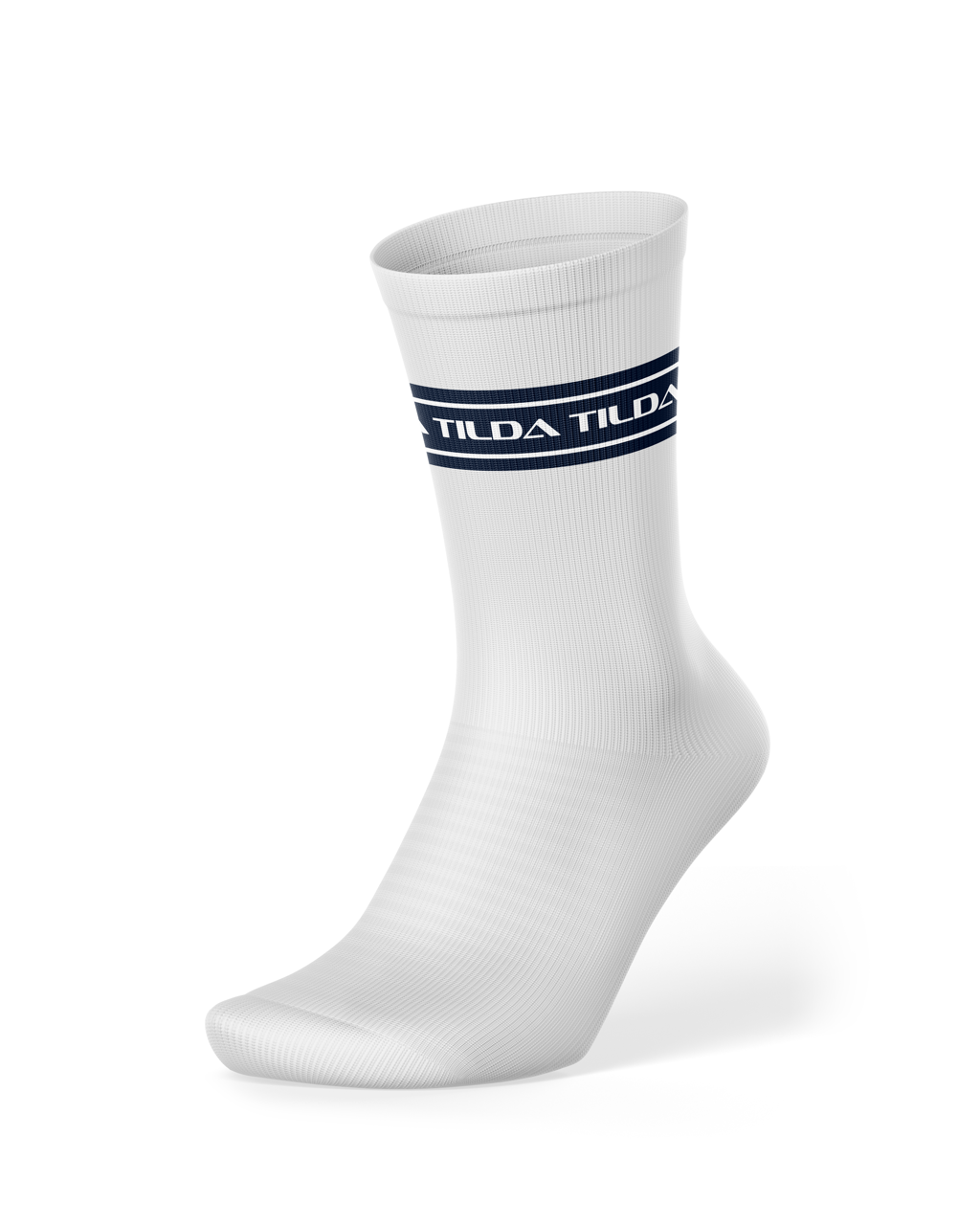 Crew Performance Socks
