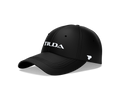 Black Cap