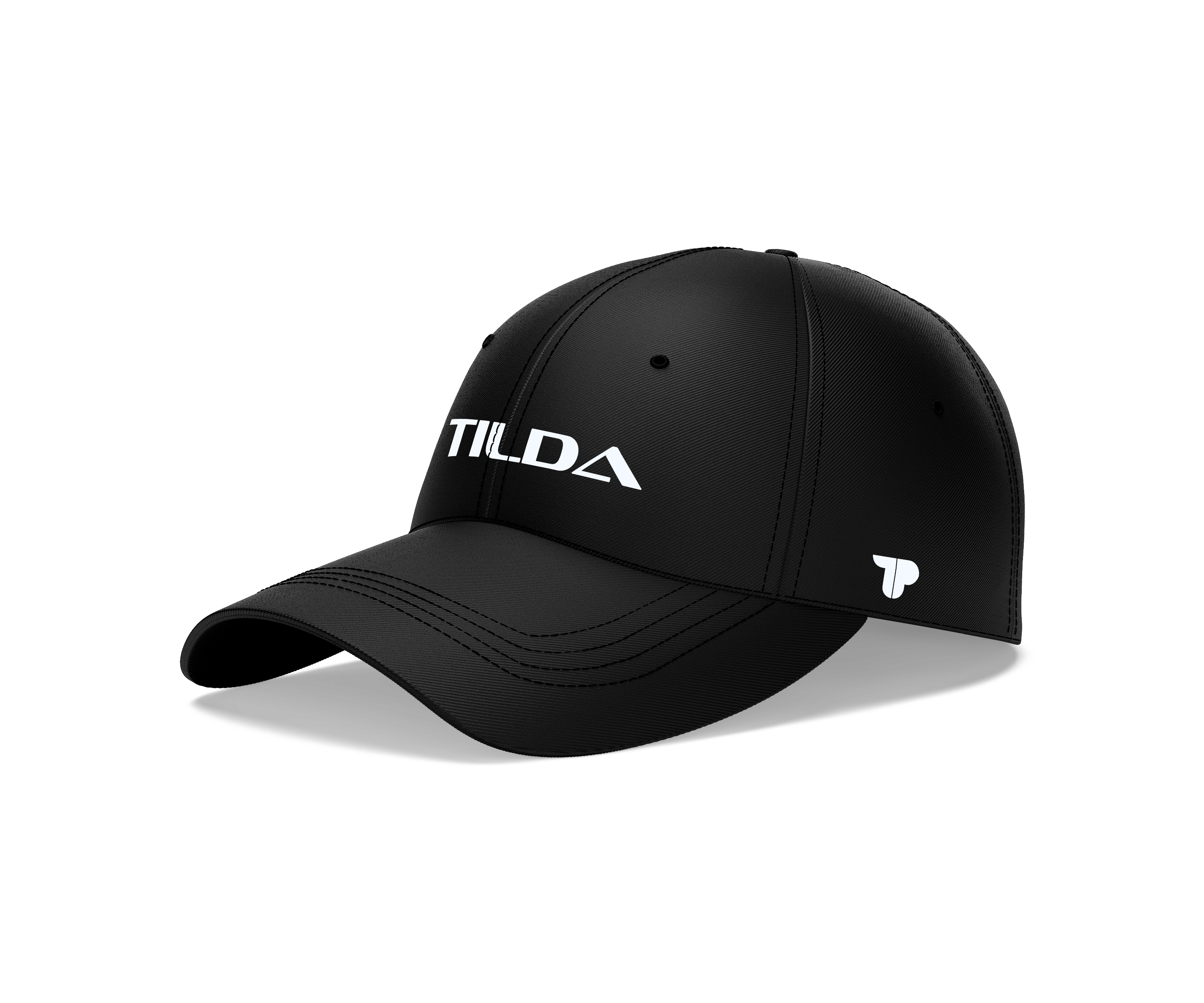 Black Cap