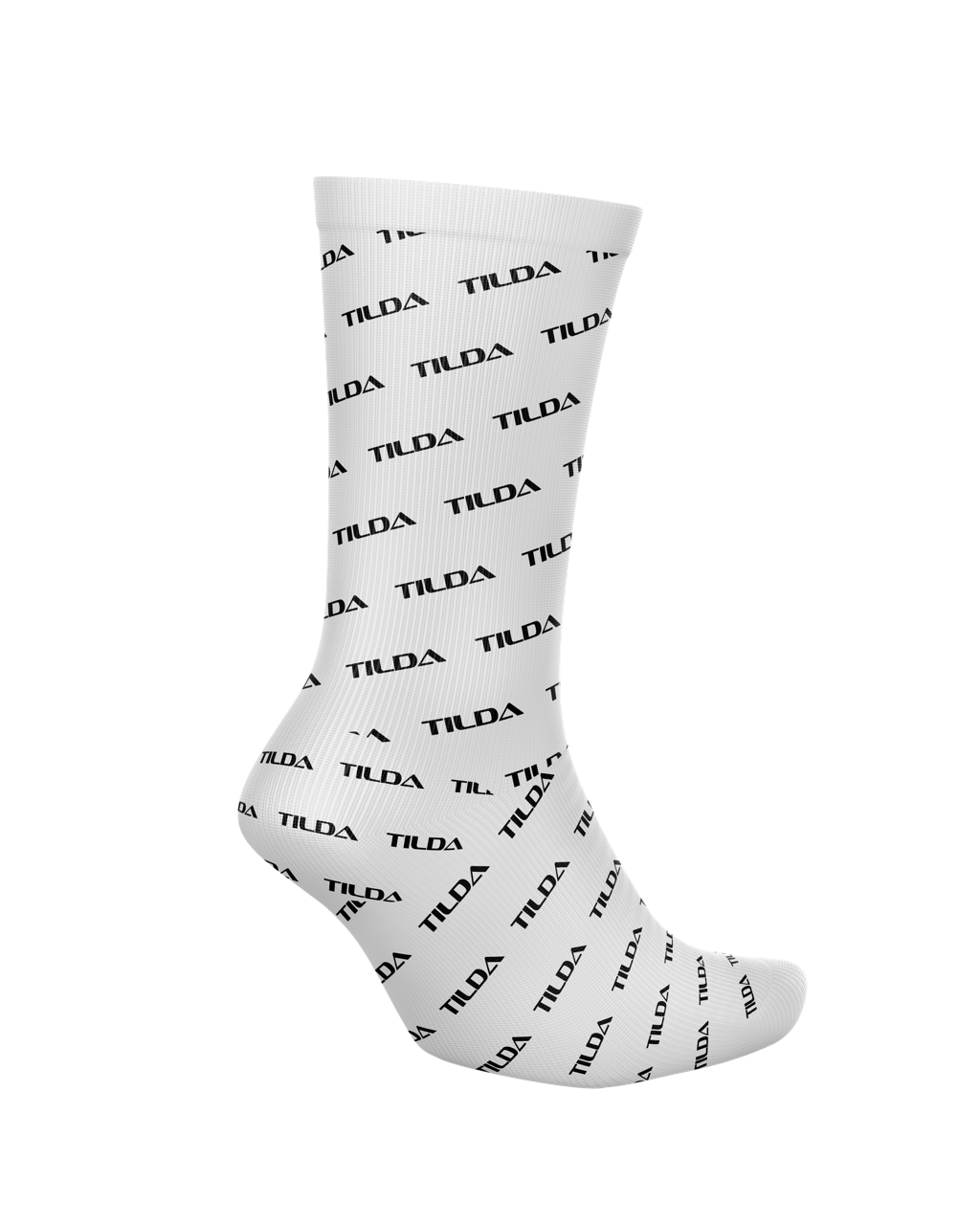 Crew Performance Socks