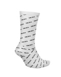 Crew Performance Socks