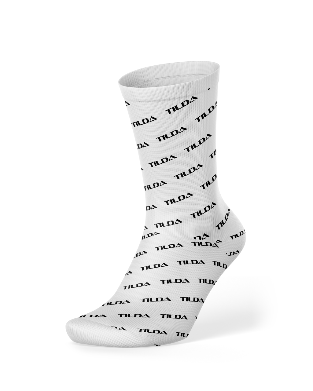 Crew Performance Socks