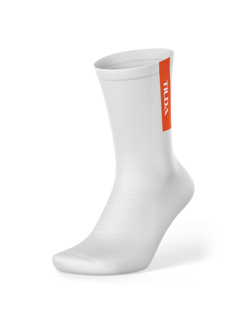 Crew Performance Socks