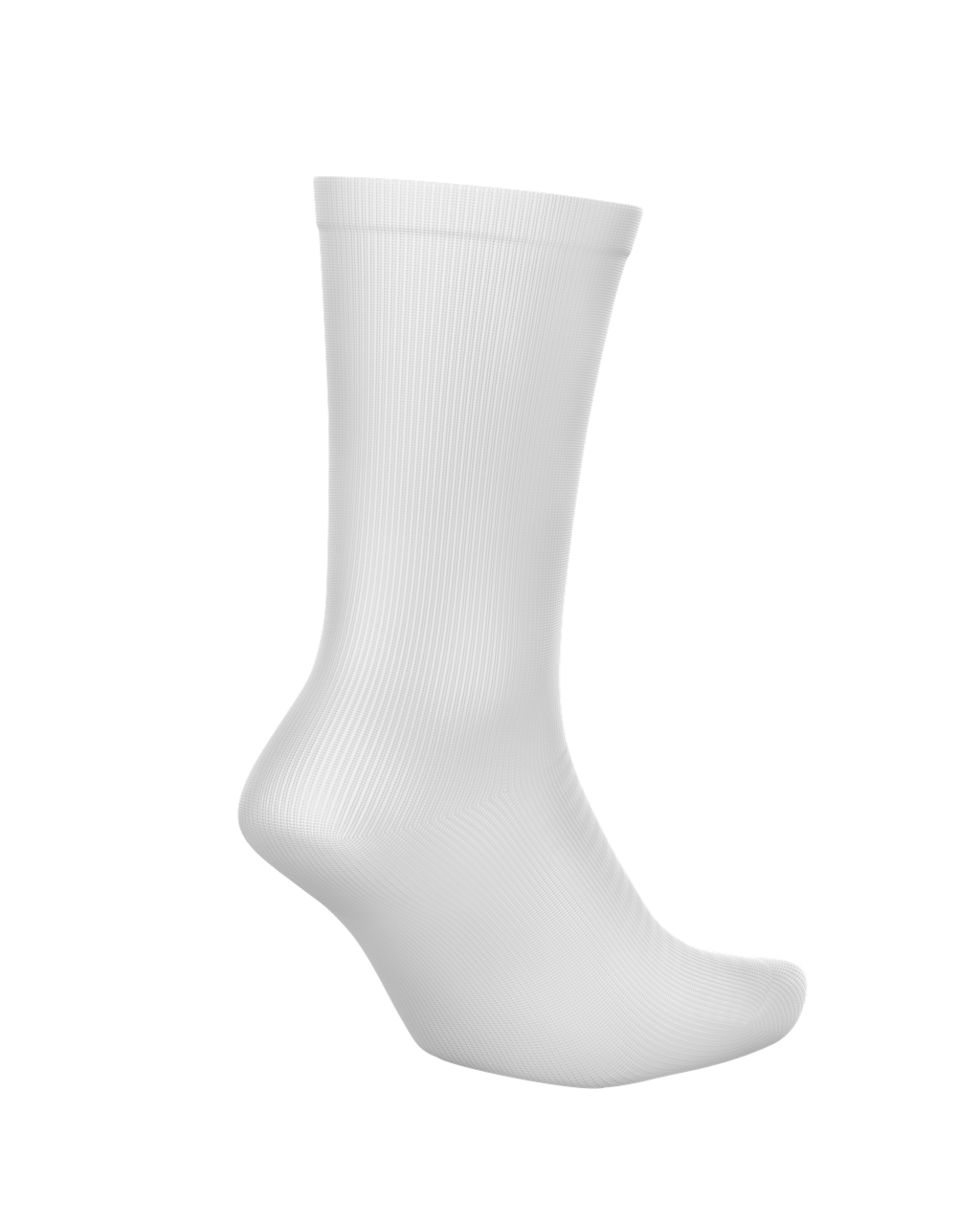 Crew Performance Socks