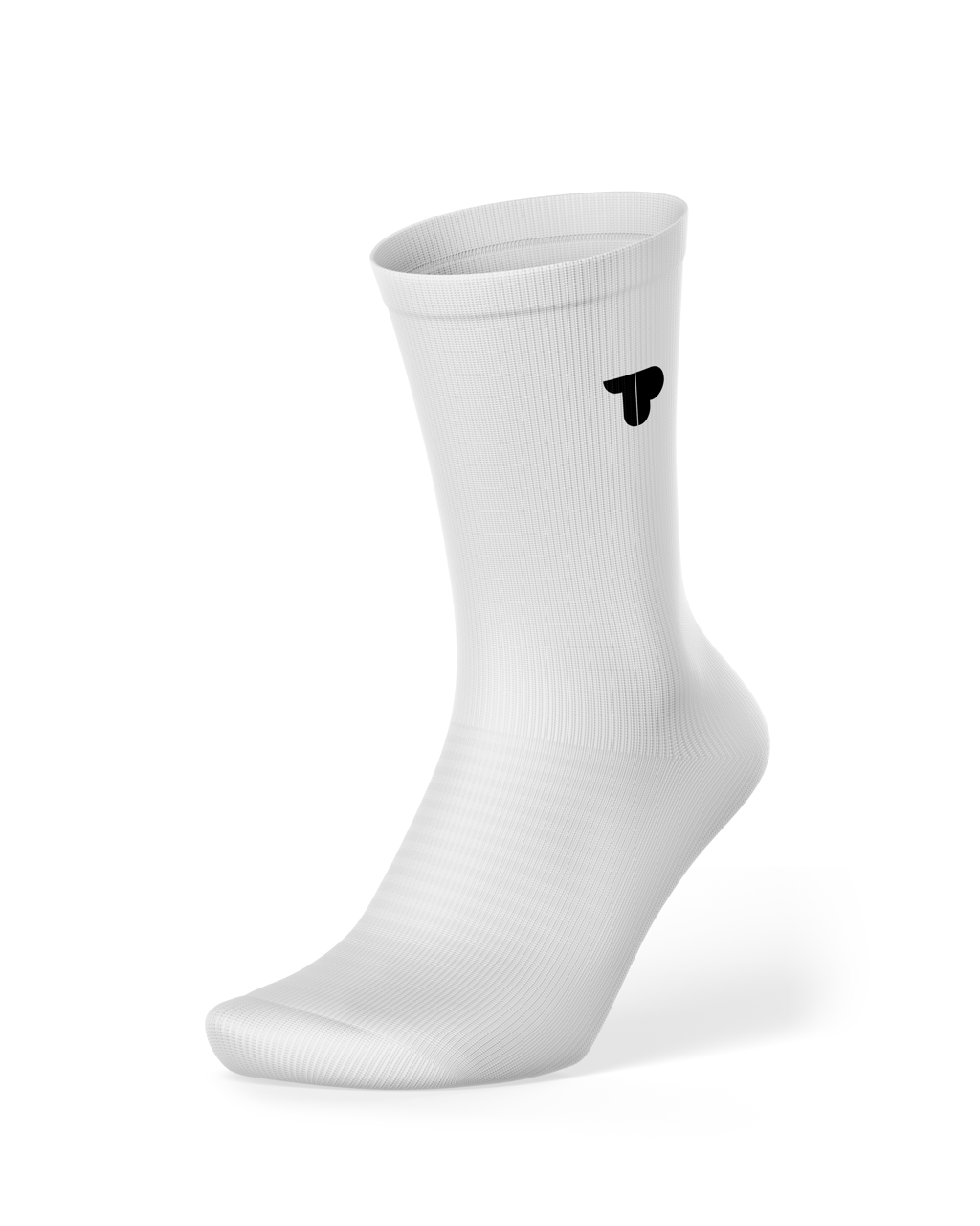 Crew Performance Socks