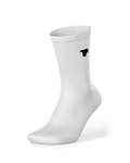 Crew Performance Socks
