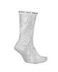 Crew Performance Socks