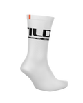 Crew Performance Socks