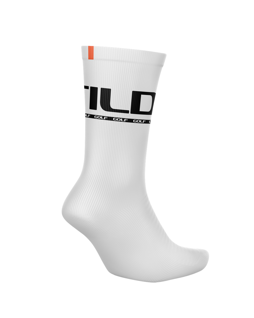 Crew Performance Socks