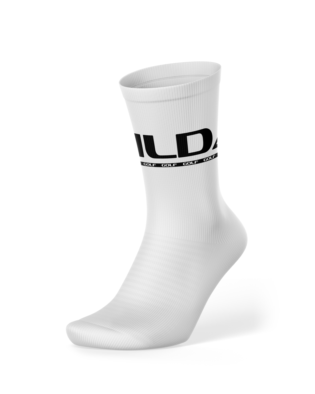 Crew Performance Socks