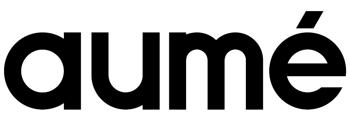 Aumé